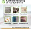 AUSLAUF! BiOHY Polsterreiniger, Matratzenreiniger, Produktbild-Vorschau 6