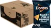 Doritos - süßer Chile -Pfeffer -Bag 44gr | 20 Teile Produktbild-Vorschau 4
