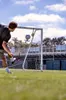 SKLZ Reaktive Agilitätsziele – 4 Stück Produktbild-Vorschau 10