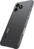 HAMMER Blade Va 5G Outdoor Smartphone 6,56 Zoll 128 GB Produktbild-Vorschau 17