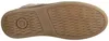 Gabor Comfort  Damenschuhe sportlicher Schnürer Beige Produktbild-Vorschau 25