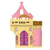 Mattel DISNEY Belles Schloss - Inspiriert von "Die Schöne Produktbild-Vorschau 11