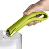 AdHoc FZ24 Feuerzeugverlängerung FIRE FINGER inklusive Produktbild-Vorschau 3