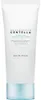 Skin1004 Madagascar Centella Hyalu Cica Sun Serum SPF50+ Voir les images du produit 23