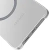 Samsung GP-FFS937YCA, Cover, Samsung, S25 Edge, 17 cm Produktbild-Vorschau 8