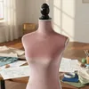 Relaxdays krejčovská panna, dámská, velikost 36/38, Náhled obrázku produktu 6