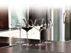SPIEGELAU 1416180 WILLSBERGER ANNIVERSARY Burgunderglas 4er Produktbild-Vorschau 14