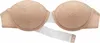 LASCANA Schalen-BH toffee Größe 90 Cup B Produktbild-Vorschau 1