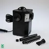 JBL CristalProfi Greenline i60 - Binnenfilter Productafbeelding-voorbeeld 6