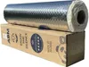 ABM Hliníkový butyl 2,0 mm 50 x 400 cm strieborný Náhľad obrázku produktu 1