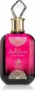 Al Wataniah Sabah Al Ward EDP 100 ml W Anteprima dell’immagine prodotto 5