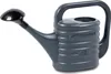 Prosperplast Gießkanne Garten Blumengießer Pflanzen Produktbild-Vorschau 3