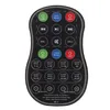 Starry Projector LED Sternenhimmel Projektor – Galaxy Produktbild-Vorschau 5