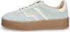 scarpe Gant Cuzmani 32533203G868 Anteprima dell’immagine prodotto 7