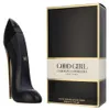 Ch Goodgirl Edp Ns 80 Ml Anteprima dell’immagine prodotto 10
