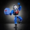 Masters of the Universe JBM79, 6 lat(a), Wielobarwny, Podgląd zdjęcia produktu 4