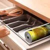 DarHaus Herdabdeckplatte 60x52 cm Anti Rutsch Matte Produktbild-Vorschau 4