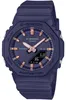 Casio Armbanduhr GMA-P2100M-2AER Produktbild-Vorschau 1