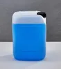 Polar L-MPG Glykol Frostschutzmittel, Propylenglykol 100% Produktbild-Vorschau 2