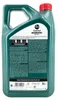 Castrol Magnatec 5W-30 P 5 Liter Produktbild-Vorschau 2