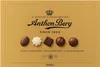 Anthon Berg Luxury Gold Pralinen 800g Produktbild-Vorschau 1
