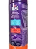 Cillit Bang 330754, Badezimmer, Reiniger, Spray, 600 ml, 1 Produktbild-Vorschau 15