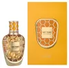 French Avenue NECTARE Extradose Extrait de Parfum 90 ml Produktbild-Vorschau 3