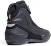TCX Jupiter 5 Gore-Tex Motorradstiefel, schwarz, 41 Produktbild-Vorschau 7