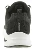Skechers Sneaker in schwarz, Gr. 45 Produktbild-Vorschau 22