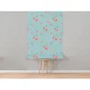 Coloray Fototapete 208x146 cm Vlies-Fototapete - Produktbild-Vorschau 4