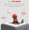 PAW Patrol – Zuma Hörfigur Produktbild-Vorschau 8