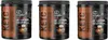 3x Keto Coffee Premium - Voedingssupplement, natuurlijke Productafbeelding-voorbeeld 1
