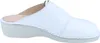 Finn Comfort 2526 Aussee  Nappa Damen Clog Arbeit / Produktbild-Vorschau 20
