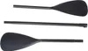 pagaia 2 in 1 per SUP e kayak ENERO - Alluminio/Nylon - Anteprima dell’immagine prodotto 3