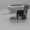 Cecotec Cafelizzia 790 Bianco Pro Anteprima dell’immagine prodotto 12