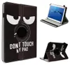 Schutzhülle für VALE Tablet V10E / V10A Hülle Tasche Case Produktbild-Vorschau 1
