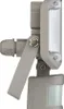 Brennenstuhl LED Strahler AL 1050 mit PIR Produktbild-Vorschau 6