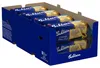 Bahlsen Comtess Mohn Zitrone 350g Produktbild-Vorschau 3