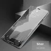 Coque pour Samsung Galaxy S25 Ultra, Protection Smart Case Voir les images du produit 4