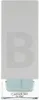 Parfum pour homme Contradiction Calvin Klein EDT (100 ml) Voir les images du produit 6