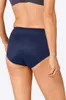 Triumph Damen Maxislip True Shape Sensation - SMOOTH BEIGE Produktbild-Vorschau 13