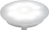 Paulmann, set di faretti da incasso, modello UpDownlight Anteprima dell’immagine prodotto 6