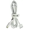 vhbw Adapterkabel USB Typ C auf MagSafe 2 kompatibel mit Produktbild-Vorschau 2