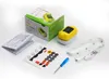 CMS50Q1 Kids Pediatric Child Pulsoximeter Produktbild-Vorschau 7