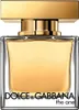 The One Woman woda perfumowana spray 50ml Podgląd zdjęcia produktu 10