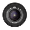 Samyang 12mm F2.0 NCS CS, Szeroki obiektyw, 12/10, Canon M Podgląd zdjęcia produktu 14