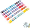 Dedert Alaska Boy Coolsticks | Farbloses, Zuckerfreies Produktbild-Vorschau 2