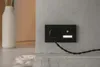 Doppelrahmen, mattweiß, Simon 55 Line TR2/111 Kontakt-Simon Produktbild-Vorschau 9