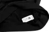 Y4761 PUMA teamGOAL Sweatshirt mit Känguru-Kapuze, Produktbild-Vorschau 3