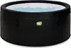 EXIT Leather Premium Aufblasbarer Whirlpool, 2 Personen, Produktbild-Vorschau 1
